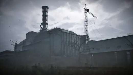 Stalker 2 Mission Guide: Conquer The Road to the Storm