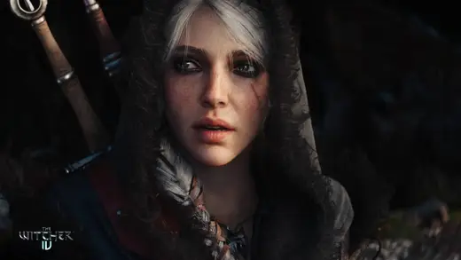 Witcher 4 Release Delayed: 2028 Is the New Target
