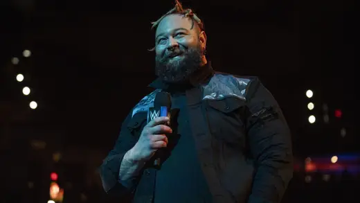 Mika Rotunda Remembers Bray Wyatt Three Years Later