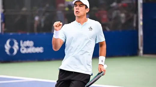 US Open 2026 Qualifiers: Day 3 Showdowns and Predictions