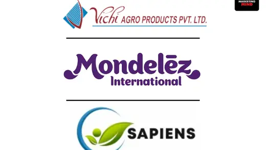 FSSAI Takes Action Against Brands for Misleading Food Claims