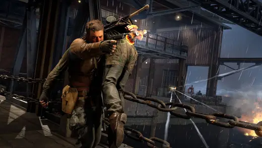 September 2026 PlayStation Plus Games: A Magical Lineup