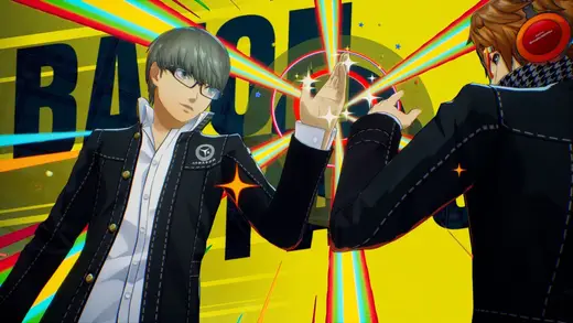 SEGA Showcase: Thrilling Games and Laughs Galore!