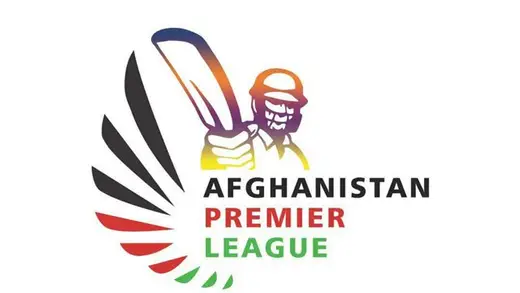 Afghanistan Premier League Launches with Three Exciting Teams