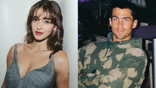 Ananya Panday Aur Walker Blanco Ka Pyaar Khatam: Report