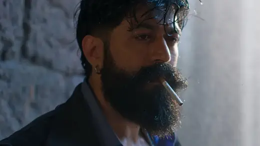 Toxic Movie Review: A Wild Ride of Cheers and Groans