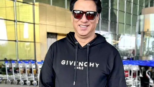 Madhur Bhandarkar Ka 58th Birthday: Filmmaking Ki Kahaniyan