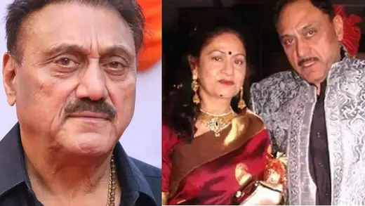 Kuku Kohli, The Filmmaker Who Launched Ajay Devgn, Passes Away
