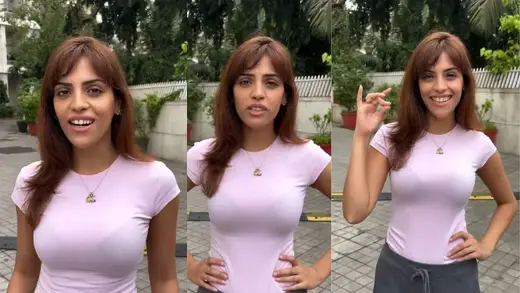 Rhiya Yadav: Activist or Just Chasing Bigg Boss Fame?