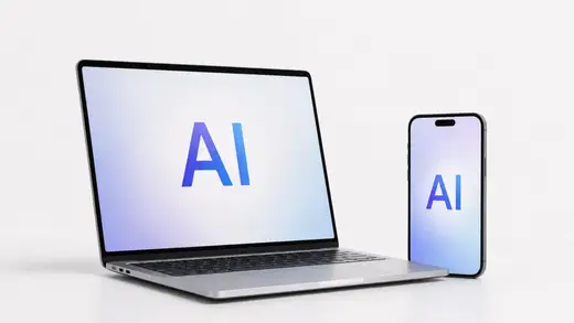 AI Features Ka Jadoo: Laptop Kharidne Mein Badal Gaya Scene
