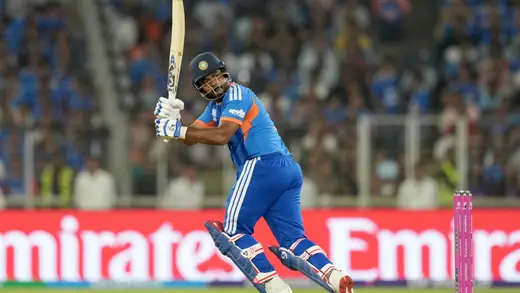 Sanju Samson Wishes Fans a Joyful Onam with Photos
