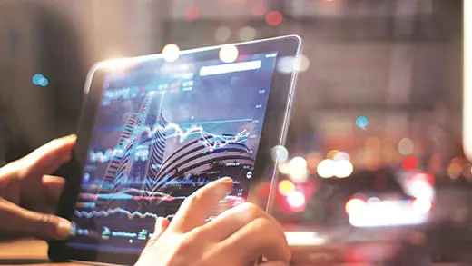 Traders Take a Hit: Tips to Tame F&O Losses