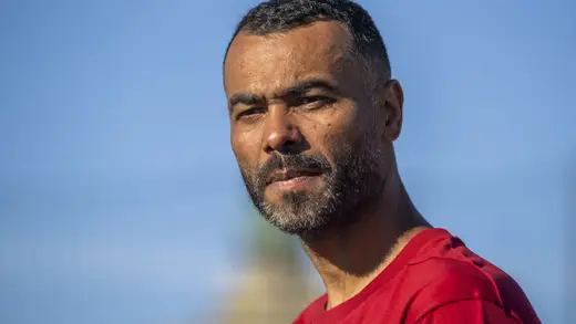 Ashley Cole Hints Arsenal Could Dominate the Premier League