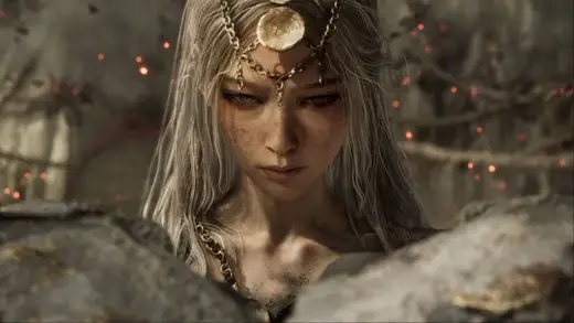 Nodusfall: 5 Fun Facts About This Epic New Game