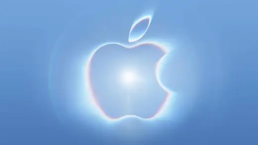 Apple's Big Reveal: iPhone 18 Pro and Ultra Launching Soon