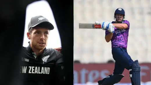 ETPL 2026 Match 3: Rockers Ready to Rumble with Cosmics