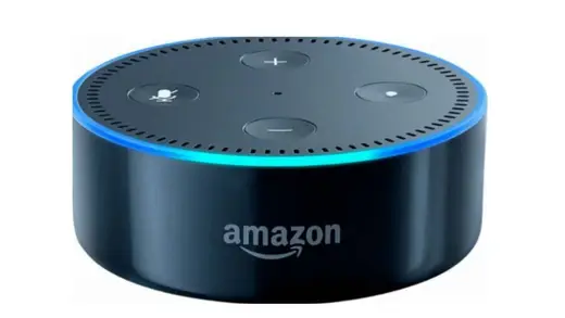 Amazon's Gadget Prices Rise Due to AI Memory Shortage