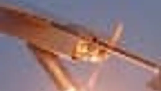 Ukraine Shares Drone Tech With Pakistan; Implications for India Explored