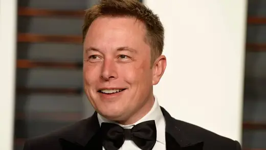 SpaceX Stock Rises 3% as NVIDIA Orbital Data Center Delayed to 2027