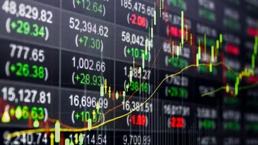 Miners and Wall Street Signal Potential Gains for S&P/ASX 200 at Tuesday's Open