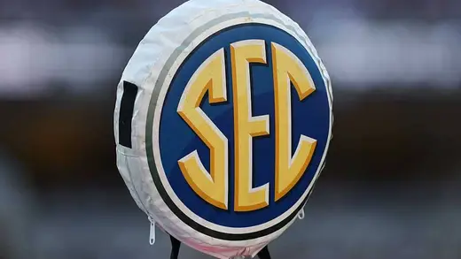 SEC and Big Ten Implement Ban on Returning Professional Athletes