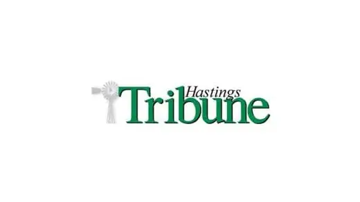 Kinley Rasmus Sets Little League World Series Record for Hits by a Girl