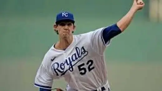 Royals' Eight-Game Winning Streak Highlights Promising Trends Amid Playoff Absence
