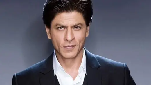 Shah Rukh and Aishwarya's Drama with Salman Khan Explained