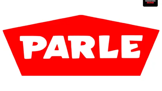Parle Celebrates FSSAI Food Labels, Transparency Wins!