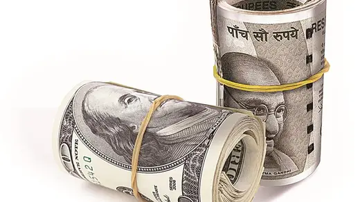 NRI Bank Accounts: NRO, NRE, and FCNR(B) Made Simple
