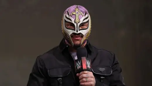 Lucha Bros Reunite in WWE: Get Ready for a Showdown!