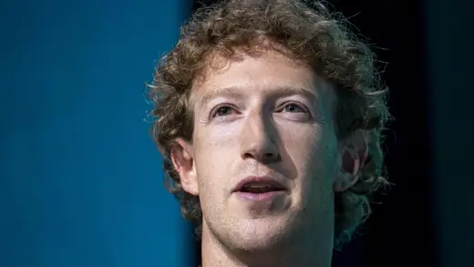 Zuckerberg wanted to cut Meta workforce by 60%; here's why he didn't