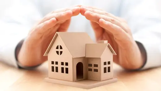 August Home Loan Rates: Grab the Best Deals Starting at 7%