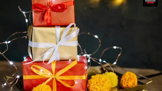 Last-Minute Gifting: From Panic to Personalized Perfection