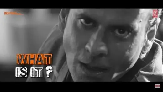 Manoj Bajpayee Scores 4.45 Acres in Pune's Mulshi Area