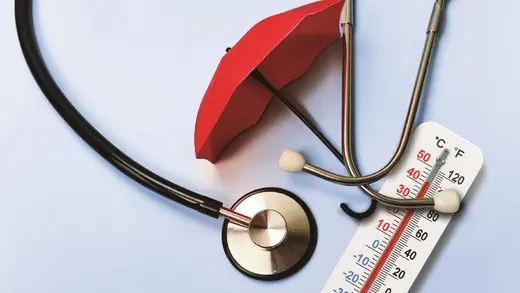 Cancer Claims Soar: Time to Rethink Your Health Cover