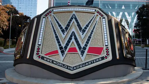 Trish Stratus Says No to Half-Hearted WWE Comeback