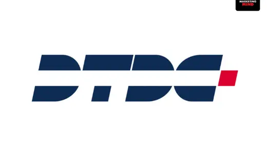 DTDC Elevates Leaders to Energize Business Functions
