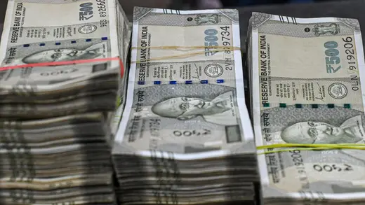 HDFC Corporate Bond Fund: Your Reliable Financial Buddy