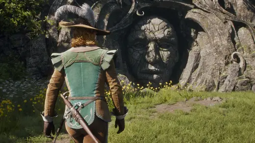Fable Demo Trailer: 5 Chhupi Batein Jo Aapne Miss Ki