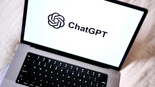 ChatGPT Users in India Will See Ads Starting Thursday