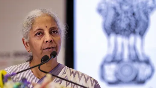 BRICS Ministers Prep for Digital Currency and Trade Talks