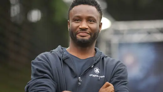 Mikel Questions Maguire's Place After United's Hull Setback