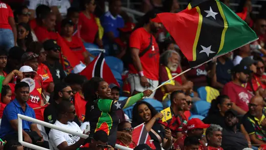 Wanindu Hasaranga's One-Handed Catch Leaves Fans in Awe