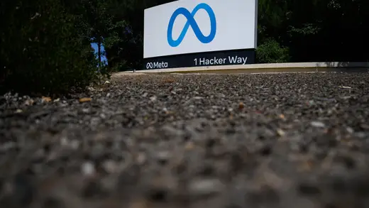 Meta Challenges Rivals to Boost Teen Safety Standards