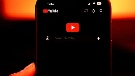 FTC Investigates YouTube for Account Suspensions and Policies