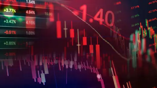 Smallcap Profit Party: 37% Surge, But Watch for Outliers!