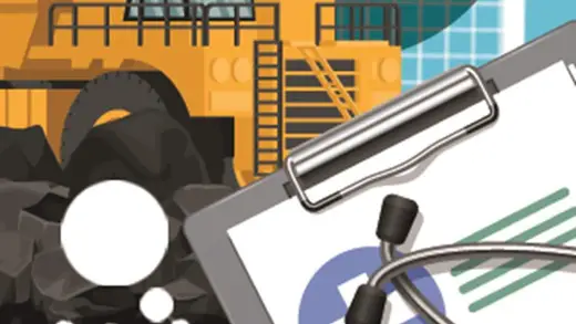 Foreign Investors Are Back: What’s Cooking in the Market?