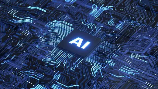 OpenAI Ka Naya Letter: Cyber Defence Ki Baat Kya Hai