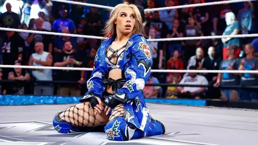 Thea Hail Rocks Bald Look and Inspires Fans with Humor